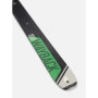 Narty skitourowe K2 Wayback 88 2023