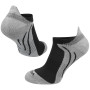 Skarpetki MOOA Bamboo Active Low 3-pack
