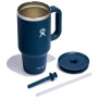 Kubek termiczny Hydro Flask All around Travel Tumbler 32 OZ (946ml)