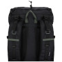 Plecak Regatta Survivor V 65L