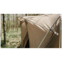 Namiot rodzinny Robens Double Dreamer 4