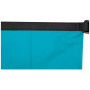 Worek Sea to Summit Ultra-Sil View Dry Sack 1l
