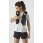 Kamizelka do biegania Salomon Sense Pro 10 With Flasks