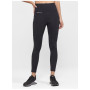 Spodnie damskie Craft ADV Essence High Waist Warm Tights