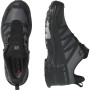 Buty męskie Salomon X Ultra 4 Wide Gore-Tex