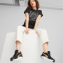 Buty damskie Puma X-Ray Speed Lite Wns Space Metallics