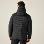 Kurtka męska Dare 2b Torrek Padded Jacket