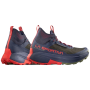 Buty męskie La Sportiva Prodigio Hike GTX