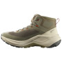 Buty męskie Salomon Genesis Mid GTX