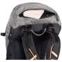 Plecak Mammut Ducan 30 Women