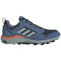 Buty męskie Adidas Terrex Tracerocker 2
