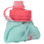 Butelka Nathan FlexShot 500ml