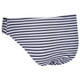 Damski strój kąpielowy Regatta Aceana Bikini Brief