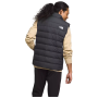 Kamizelka męska The North Face M Aconcagua 3 Vest