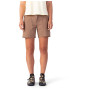 Spodenki damskie Hannah Holy Shorts