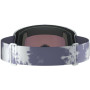 Gogle narciarskie Salomon Sentry Pro Sigma Photochromic