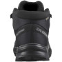Buty damskie Salomon Outrise Mid Gore-Tex