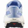 Buty damskie Salomon Ultra Flow 2 W