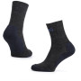 Skarpety męskie Warg Trek Merino 3-pack