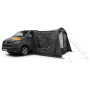 Namiot do karawanu Vango Sunlight 240