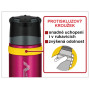 Powystawowy termos Thermos Mountain FFX 0,5 l