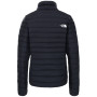 Kurtka damska The North Face Stretch Down Jacket