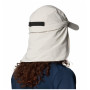 Kapelusz Columbia Eu Coolhead™ Zero Ice II Cachalot