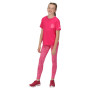 T-shirt dziecięcy Regatta Alvarado VI