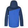 Dziecięca kurtka zimowa Dare 2b Humour II Jacket