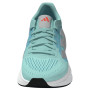 Damskie buty do biegania Adidas Questar 2 W