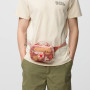Nerka Fjällräven Kånken Graphics Hip Pack