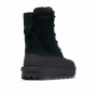 Buty zimowe damskie Columbia Moritza Shield™ Omni-Heat™