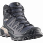 Buty damskie Salomon X Ultra 360 Mid Gore-Tex