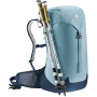 Plecak damski Deuter AC Lite 28 SL 2023