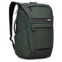 Plecak Thule Paramount 27L ciemnozielony racing green