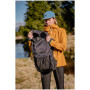 Plecak ultralekki Warg Camino 25+5 L
