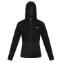 Kurtka damska Regatta Highton ProFleece