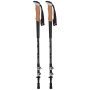 Kije trekkingowe Warg Connector Alu