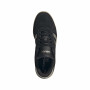 Buty damskie Adidas Breaknet Sleek