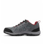 Buty męskie Columbia Redmond™ III Waterproof