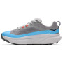 Damskie buty do biegania Hoka Torrent 5