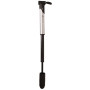 Pompka Dare 2b Bike Hand Pump