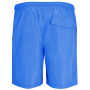 Spodenki męskie Regatta Mackleyna Swim Short