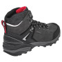 Buty Bennon Salvador 02 High