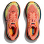 Damskie buty do biegania Hoka W Stinson 7