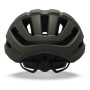 Kask rowerowy Giro Register II
