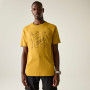 Koszulka męska Dare 2b Movement III Tee