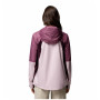 Kurtka damska Columbia Inner Limits™ IV Jacket