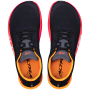 Buty do biegania dla mężczyzn Altra Vanish Pulse