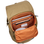 Plecak Thule Paramount 27L